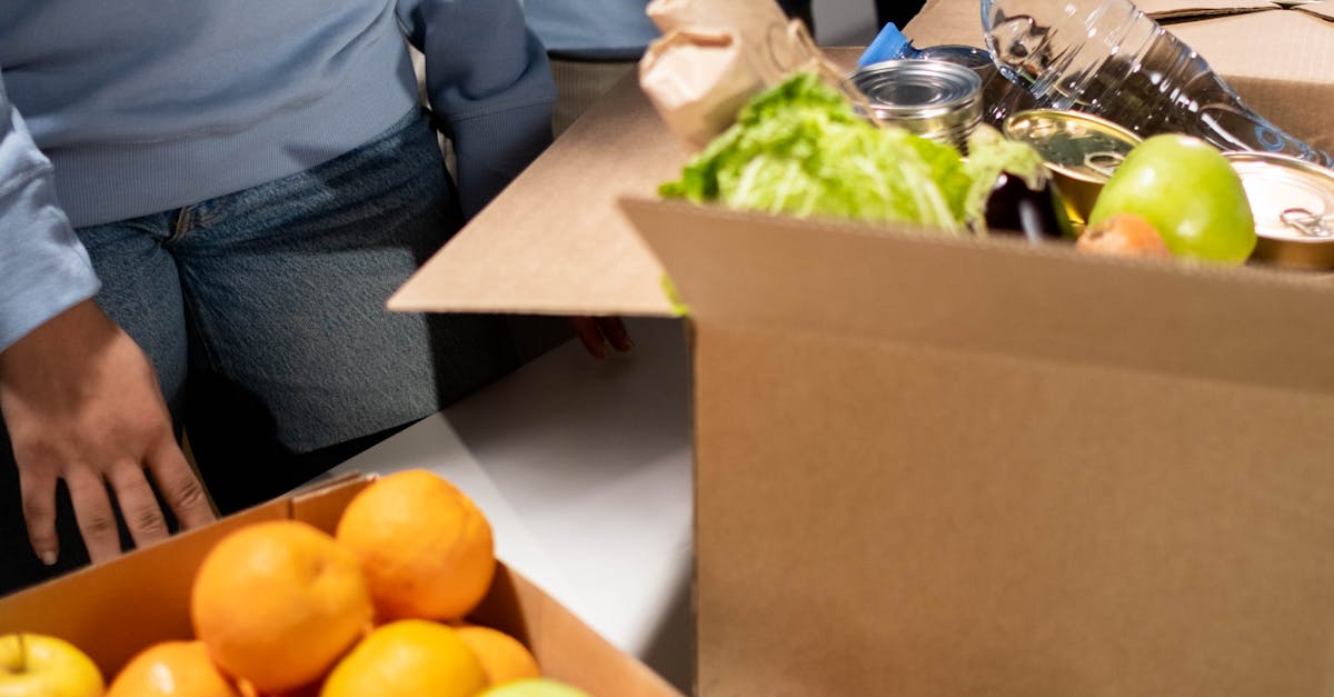 Health and Safety Standards for Cannabis-Infused Foods